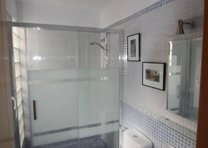 Dar Saioa * Torrevieja